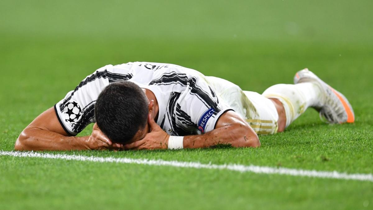 Cristiano Ronaldo anh 4