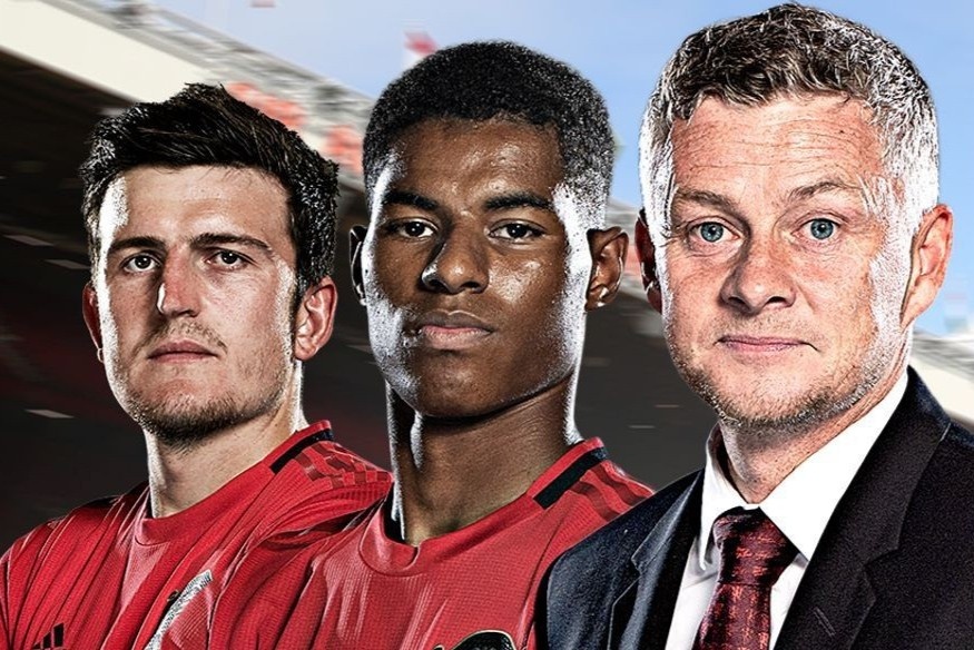 MU va cai loi cua ke bi ghet hinh anh