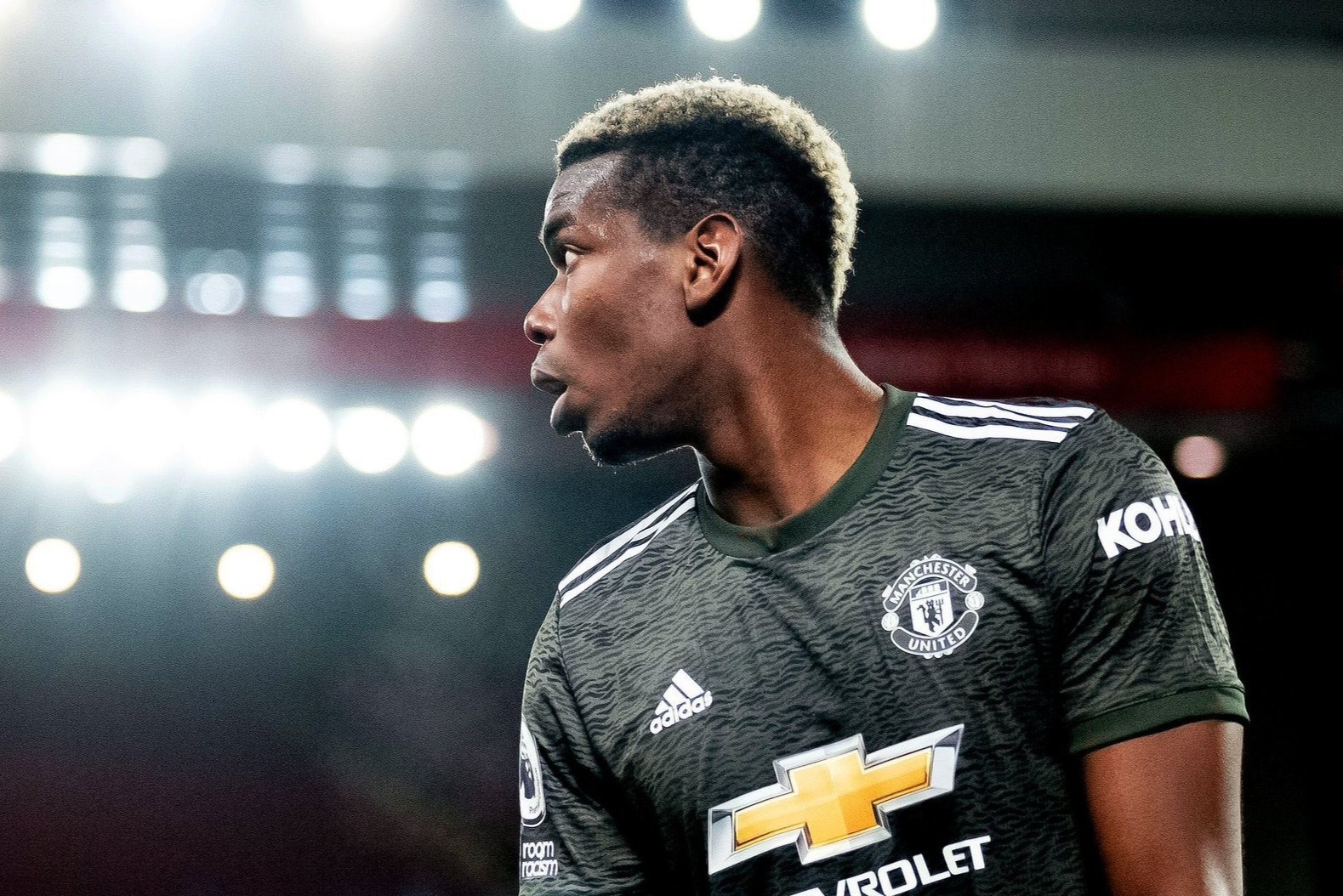 Su tro lai cua Pogba khien MU kho xu hinh anh