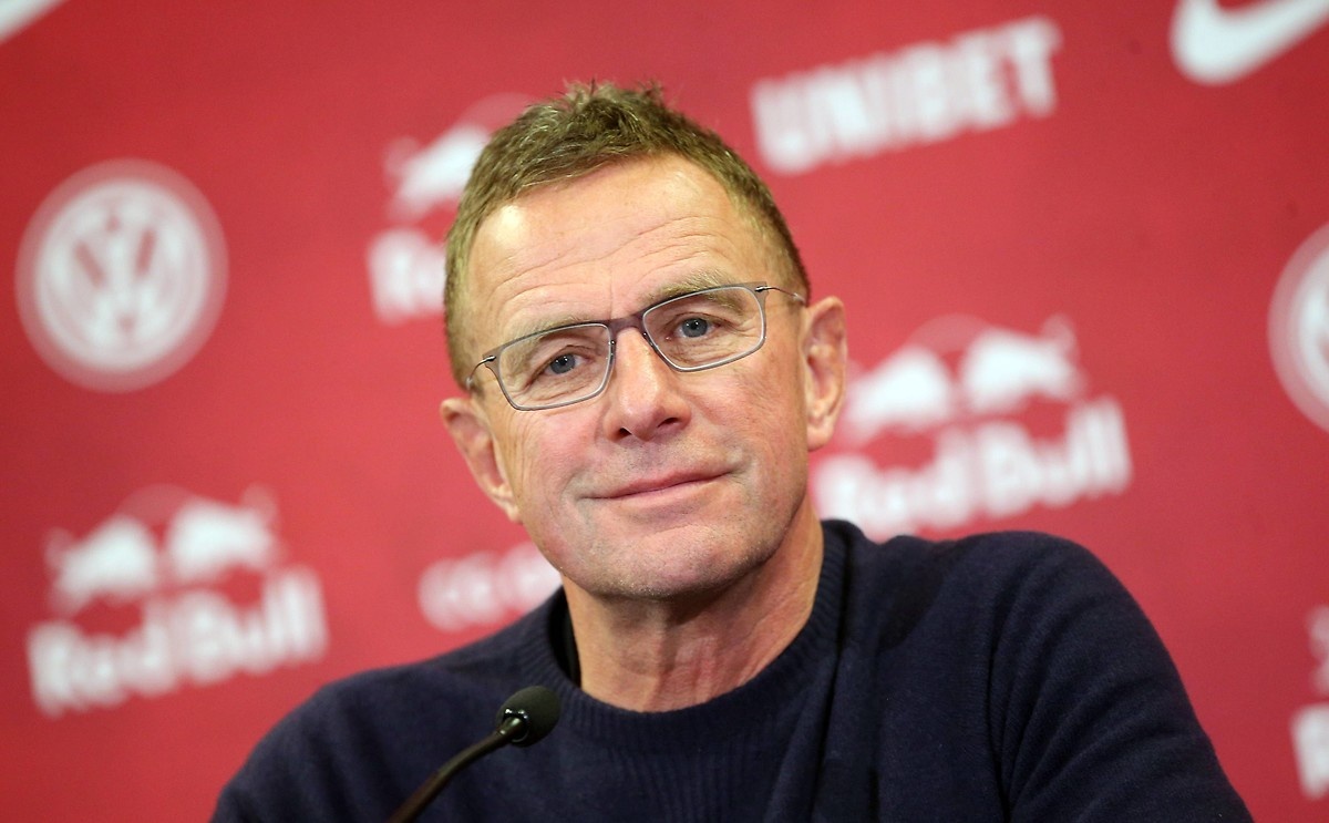 HLV Rangnick giai cuu Dortmund? hinh anh