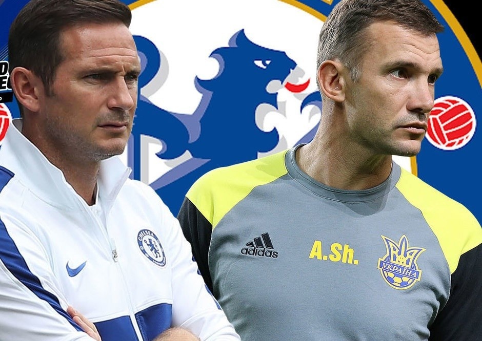 Nhung ung vien co kha nang thay the HLV Lampard hinh anh