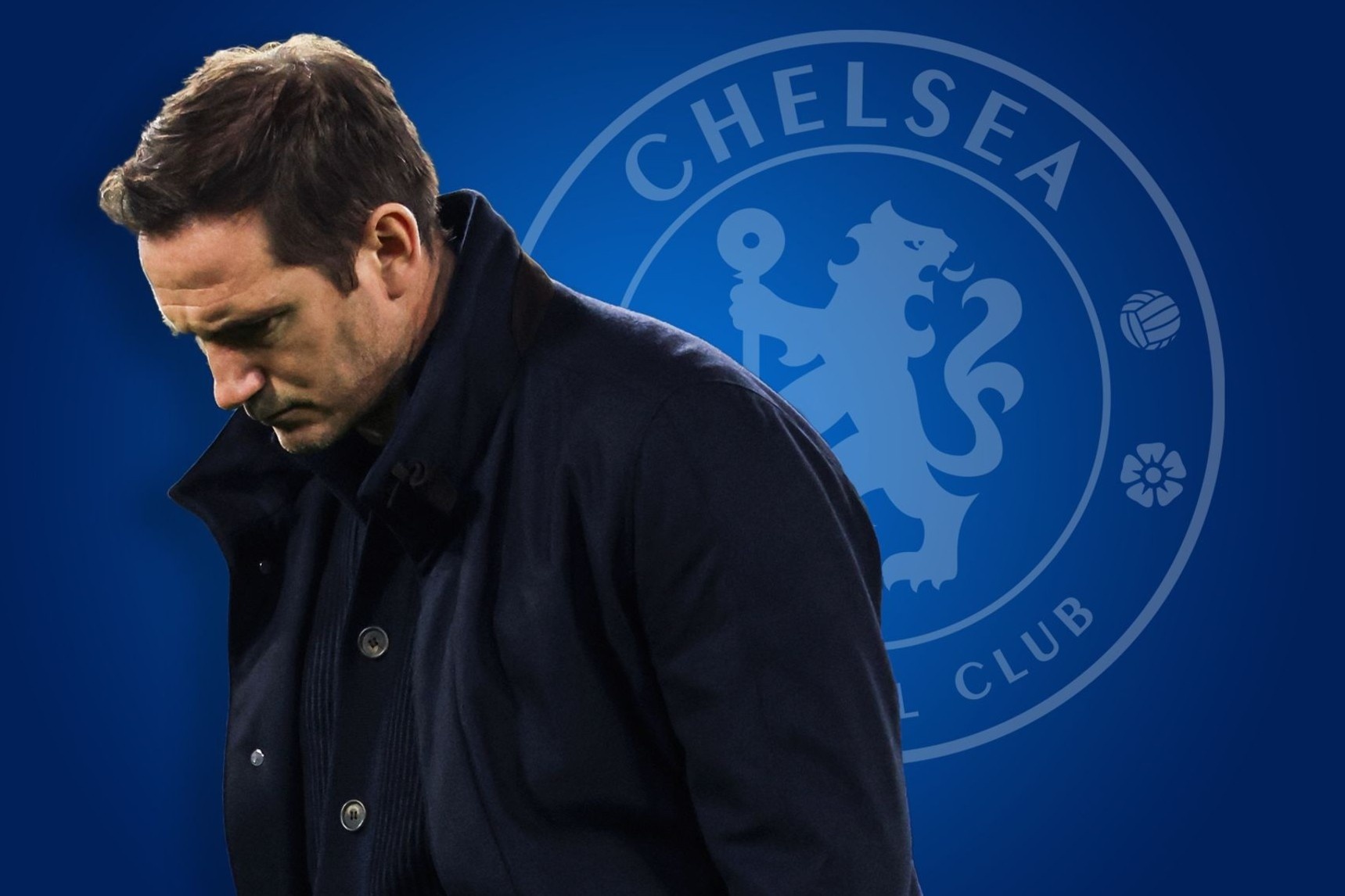 Lampard tra gia khi ban sung vao qua khu hinh anh