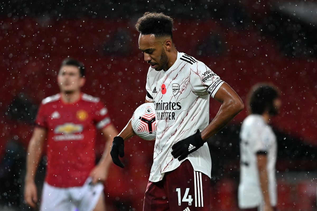 Ole Gunnar Solskjaer anh 3