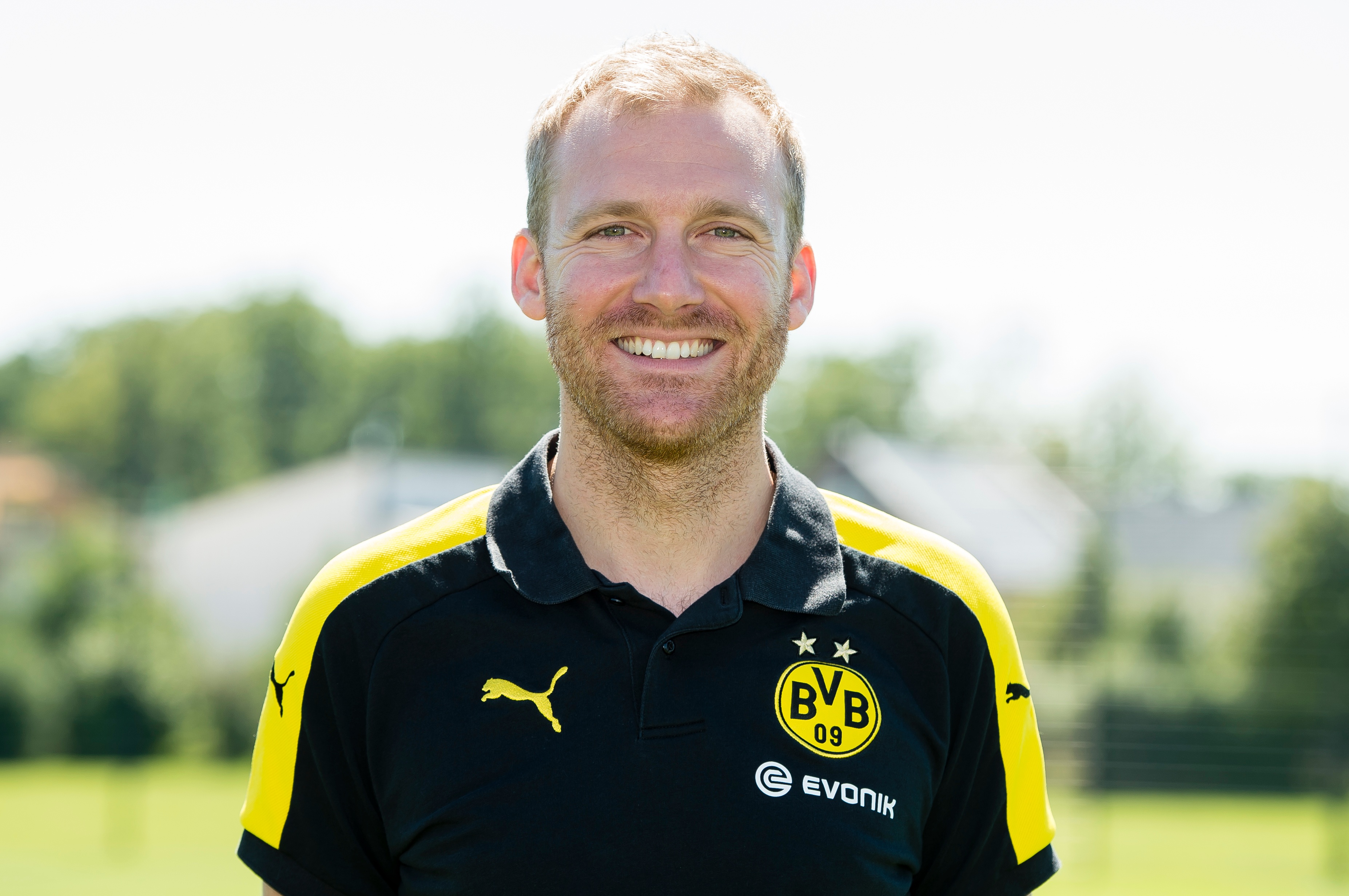 Thomas Tuchel anh 5