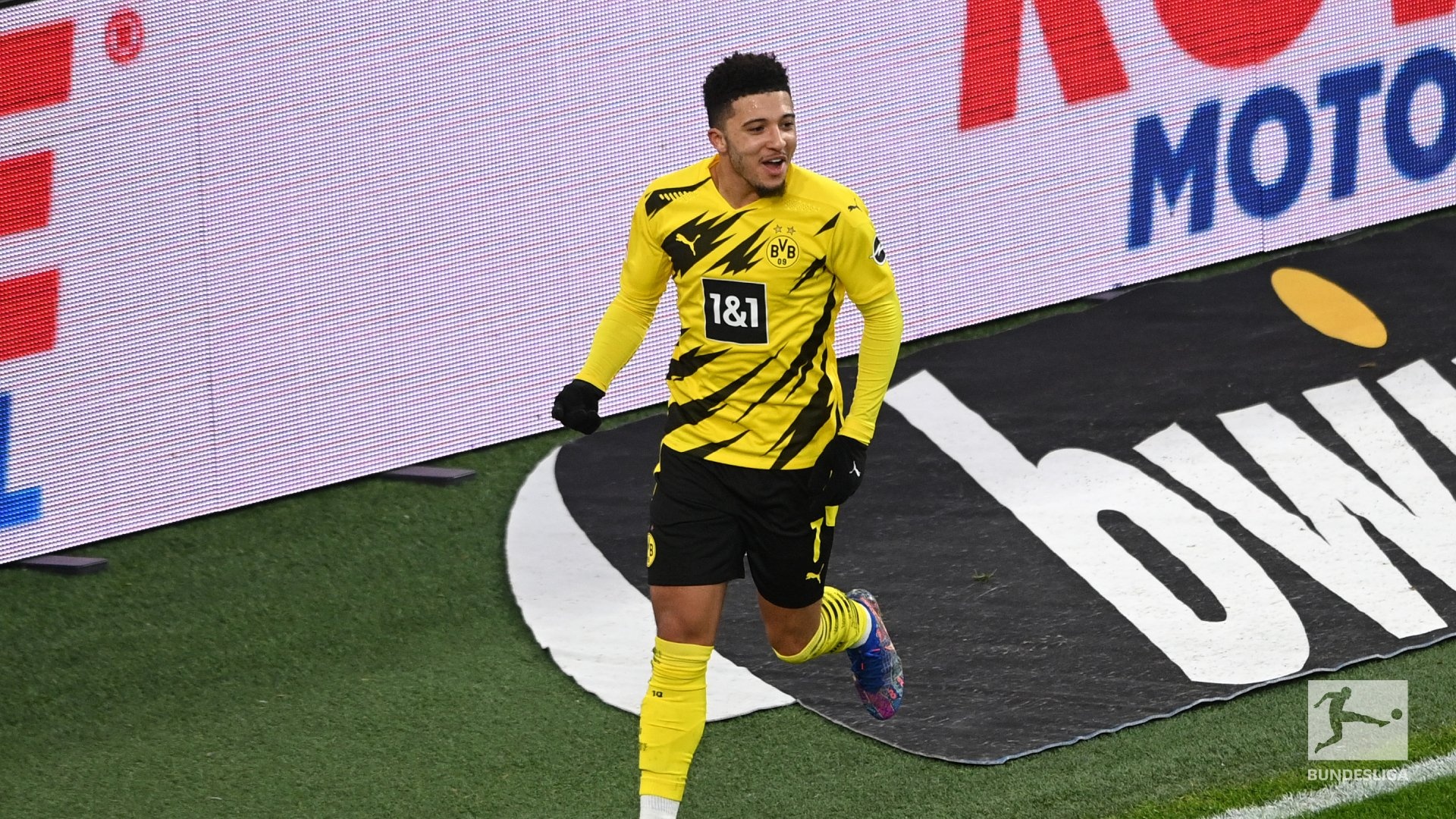 Erling Braut Haaland anh 7