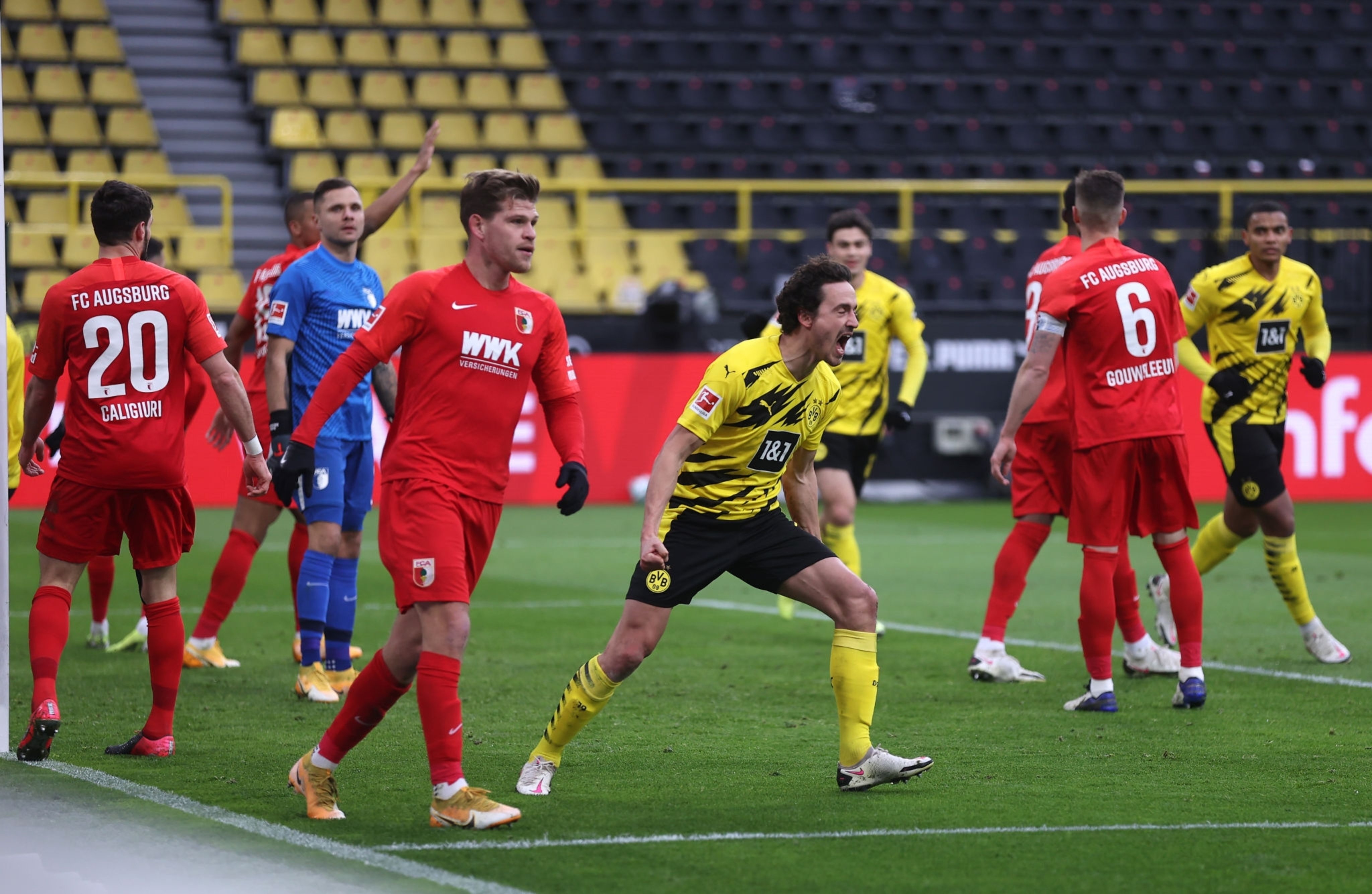 Erling Braut Haaland anh 6