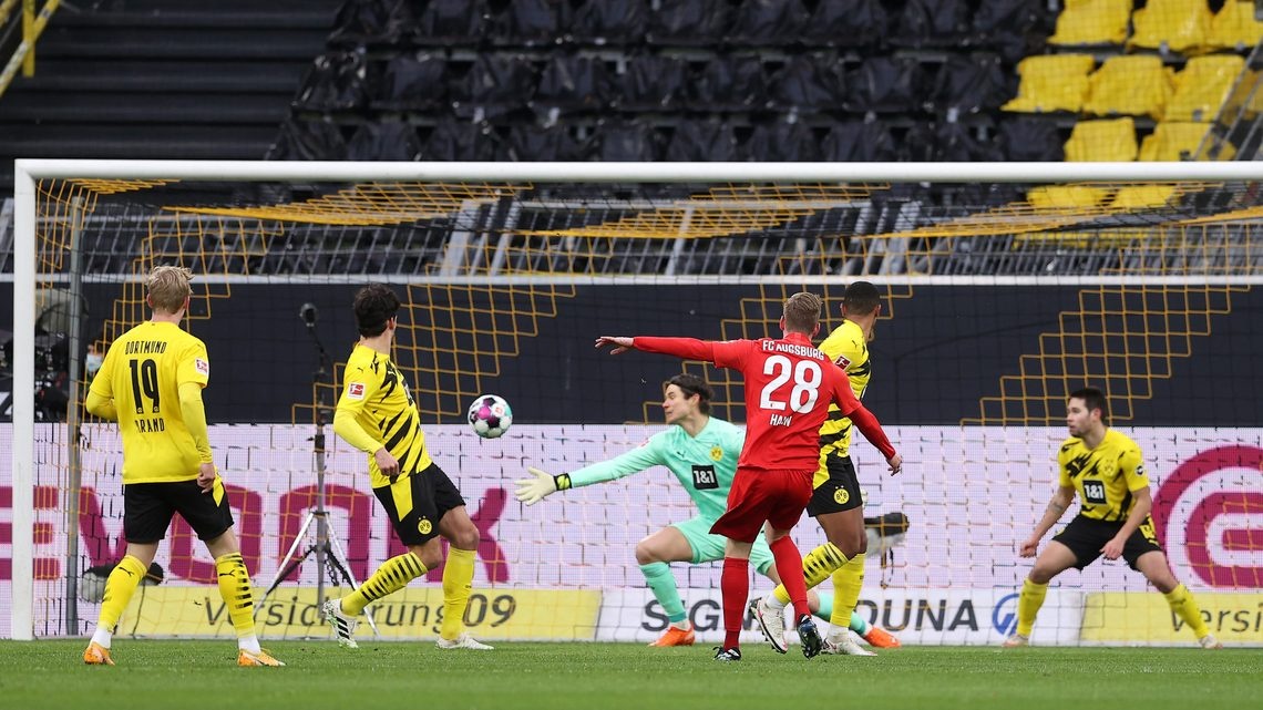 Erling Braut Haaland anh 2