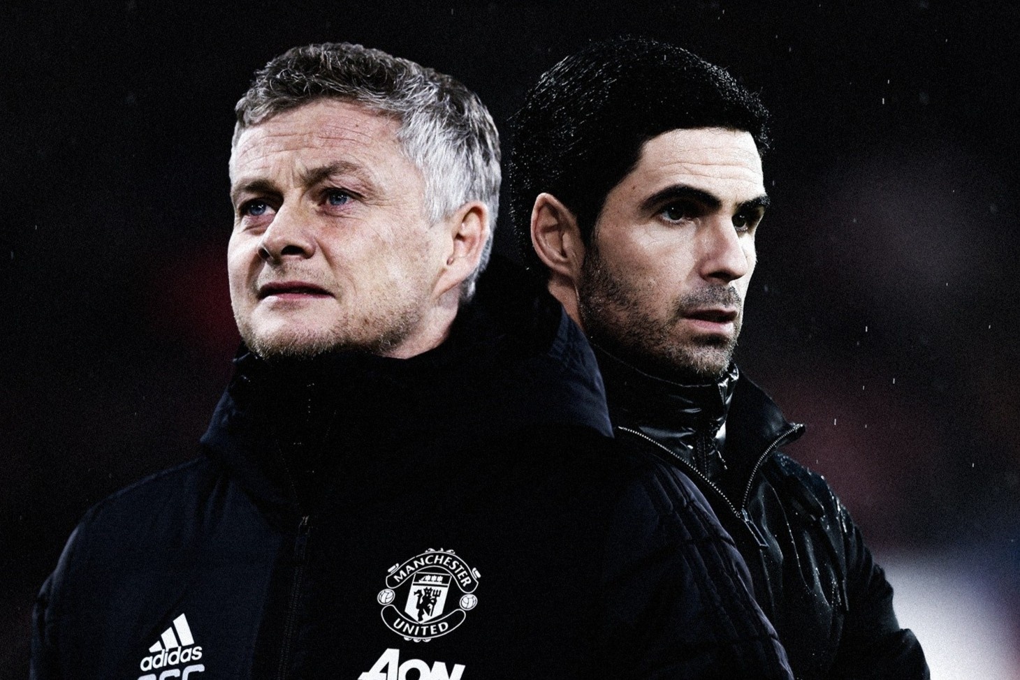 Arsenal la thuoc thu dang cap cua Solskjaer hinh anh