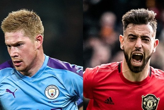 Mua giai hon loan la hy vong sot lai cua MU hinh anh