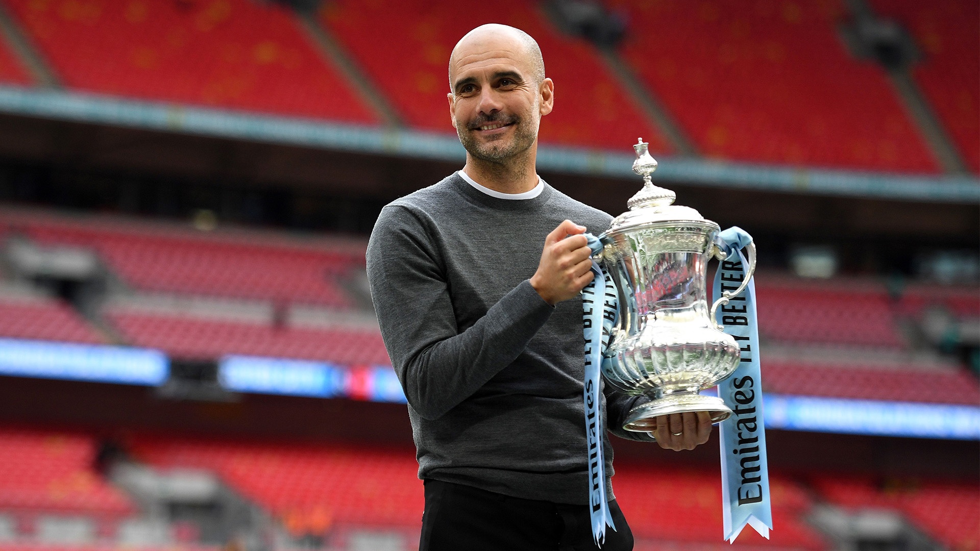 Pep Guardiola anh 6