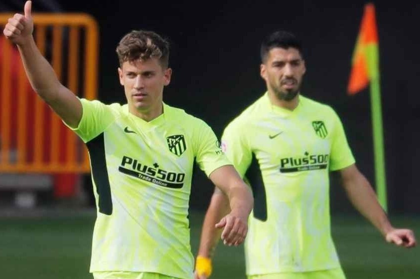 Cuu sao Real giup Atletico vung ngoi dau La Liga hinh anh