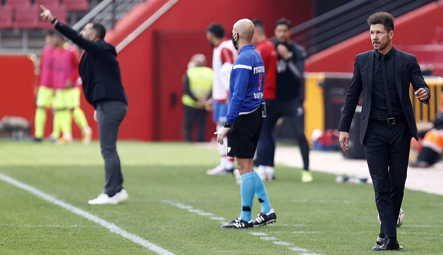 Atletico Madrid anh 10