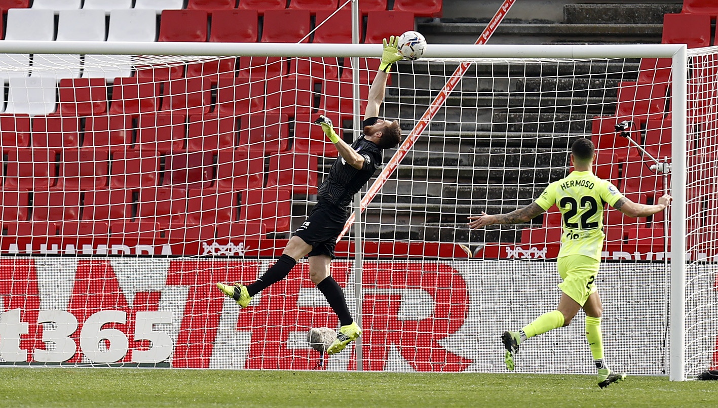 Atletico Madrid anh 2