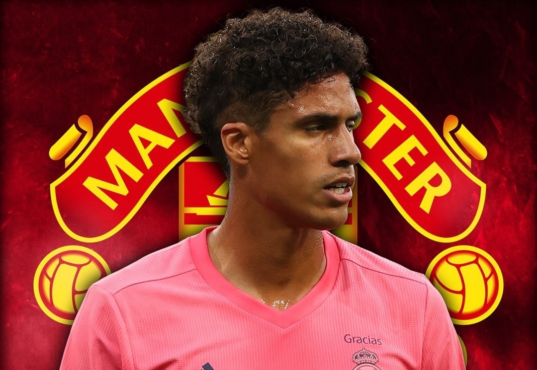 Nhung trung ve nam trong tam ngam cua MU hinh anh