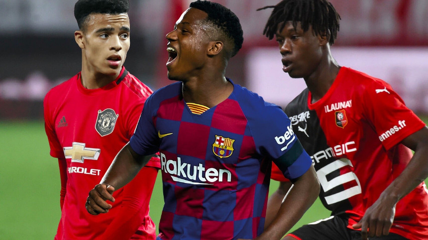 Than dong Barca la cau thu U20 hay nhat the gioi hinh anh