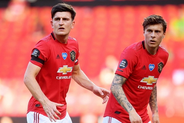 MU nen hoc Man City neu muon dua vo dich hinh anh