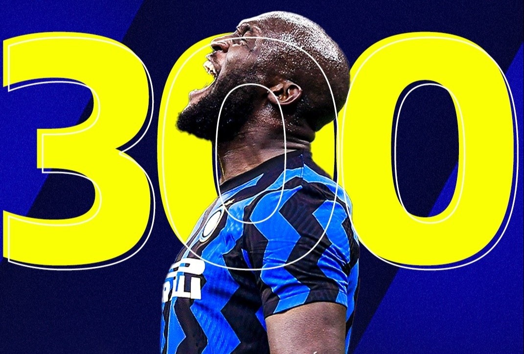 Lukaku can moc 300 ban o tuoi 27 hinh anh