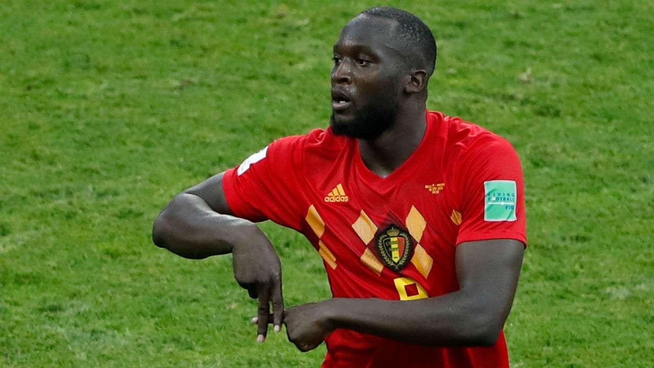 Romelu Lukaku anh 10
