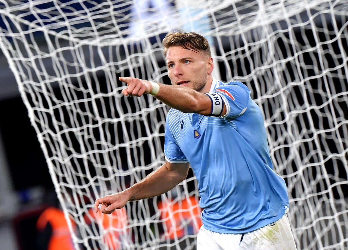 Erling Haaland anh 8