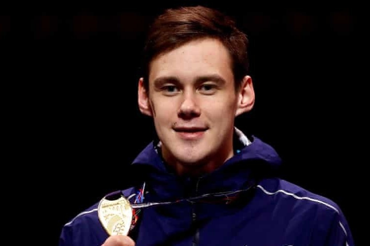 Vu tai nan xe gia boc tran thu doan gian lan cua dien kinh Nga hinh anh