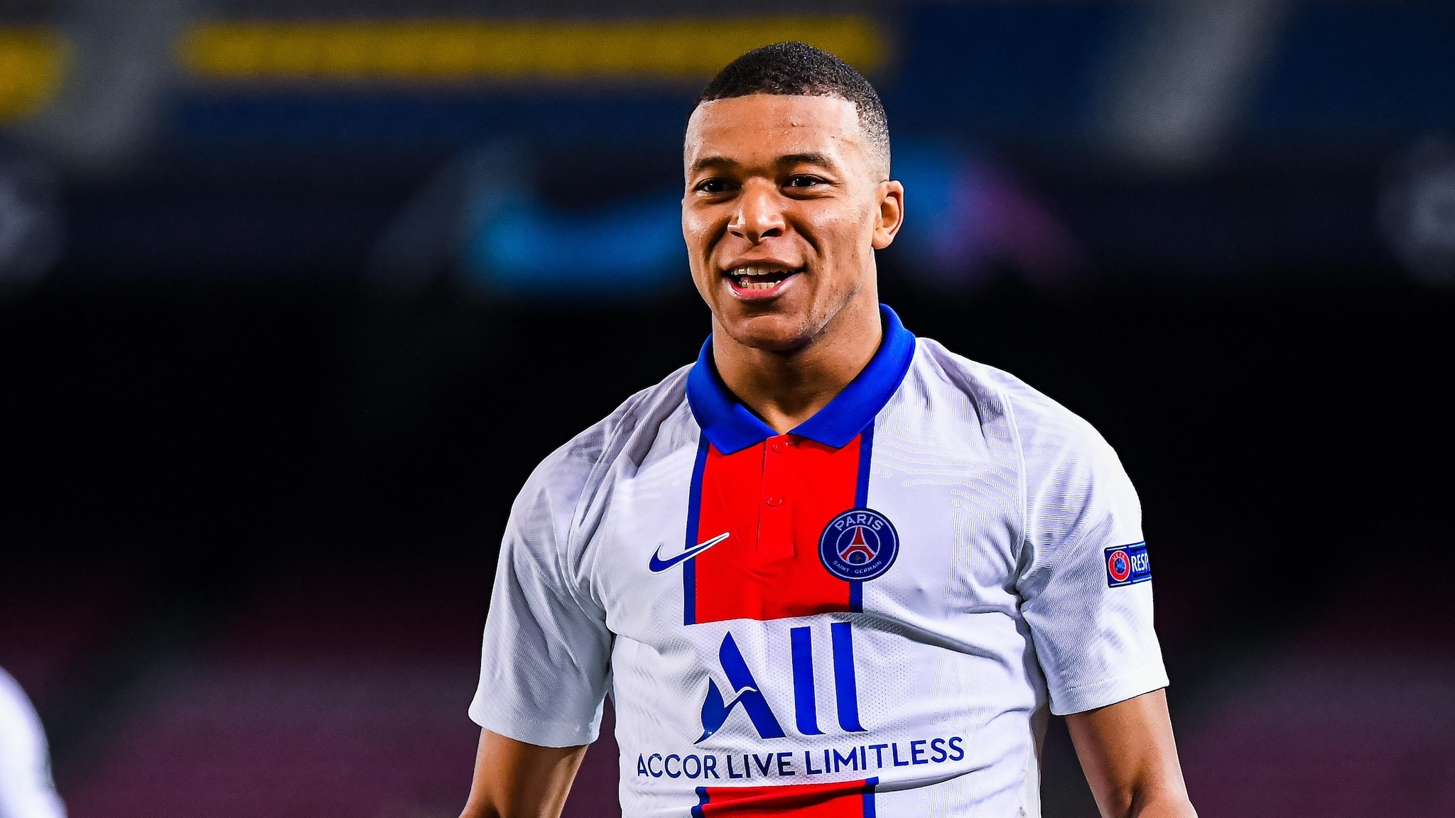 Erling Haaland anh 9