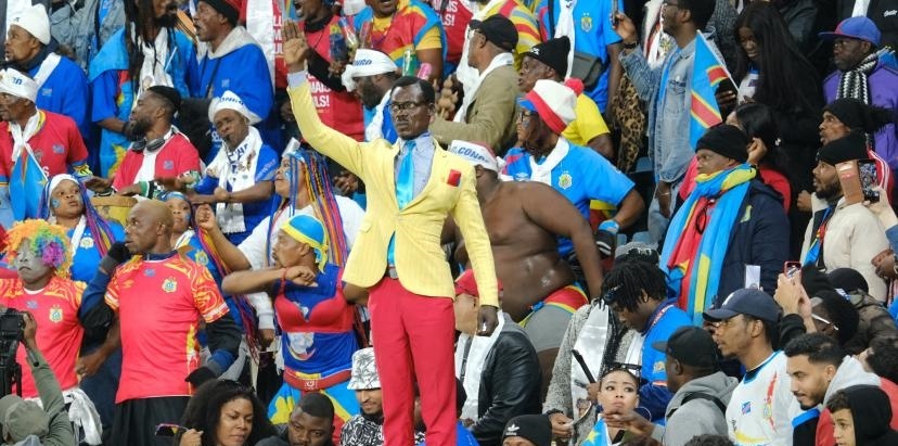 CDV dung bat dong suot 115 phut gay sot o cup chau Phi hinh anh