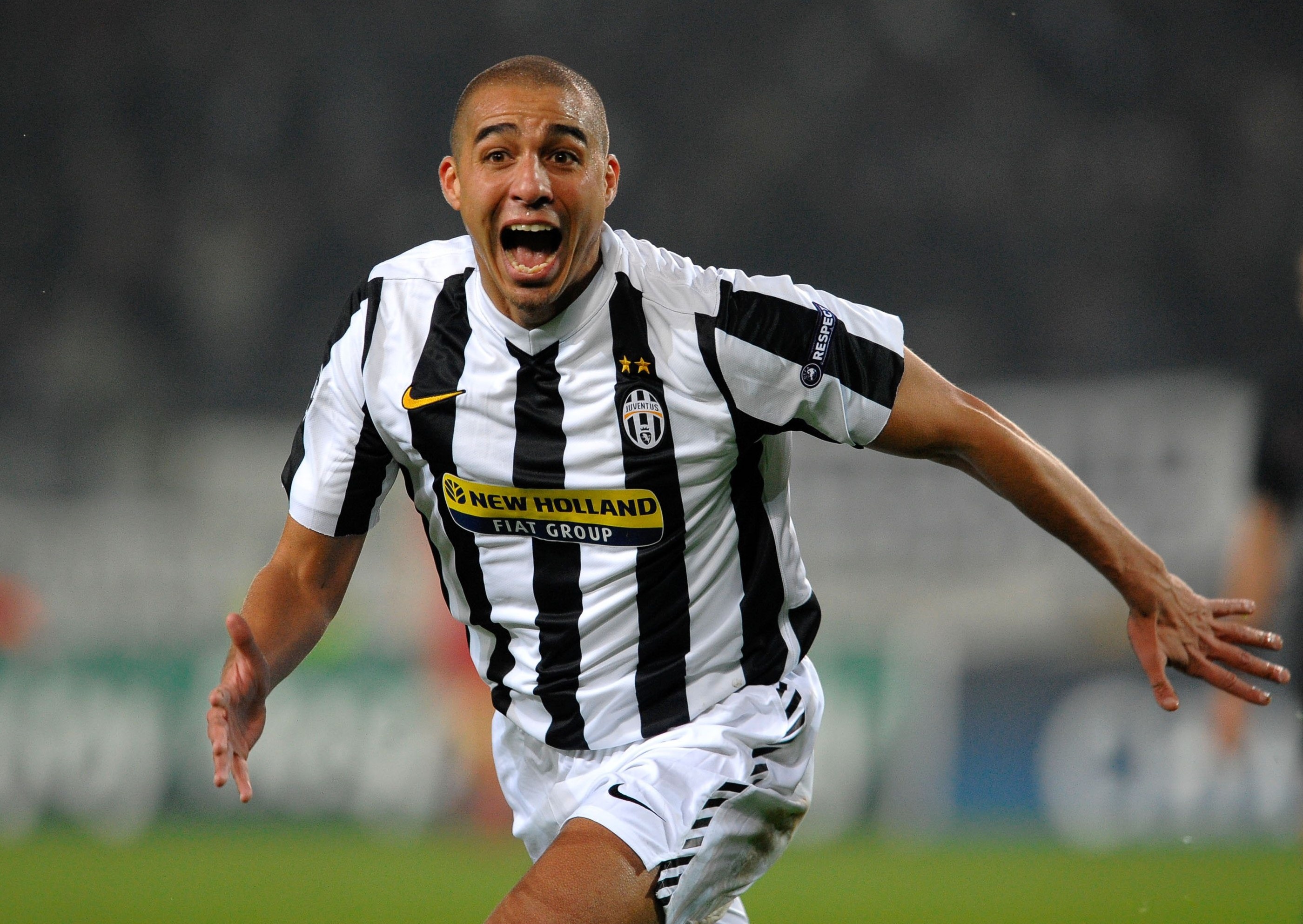 Cristiano Ronaldo anh 6