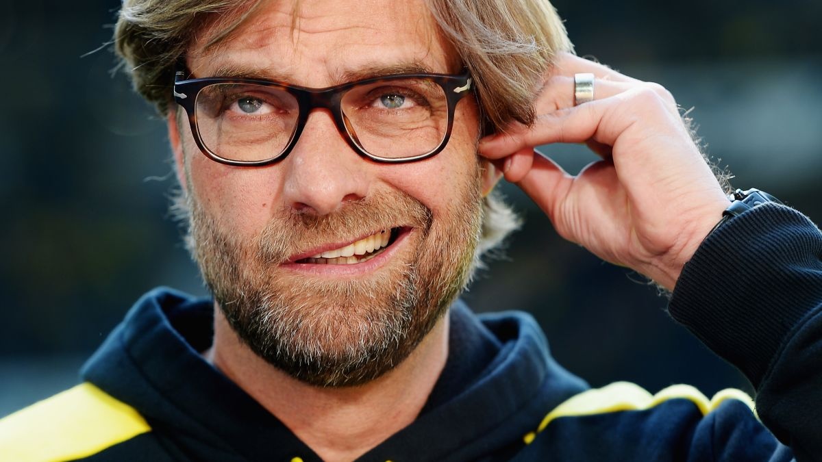 Hoi chung sau dinh cao cua Klopp de doa Liverpool hinh anh