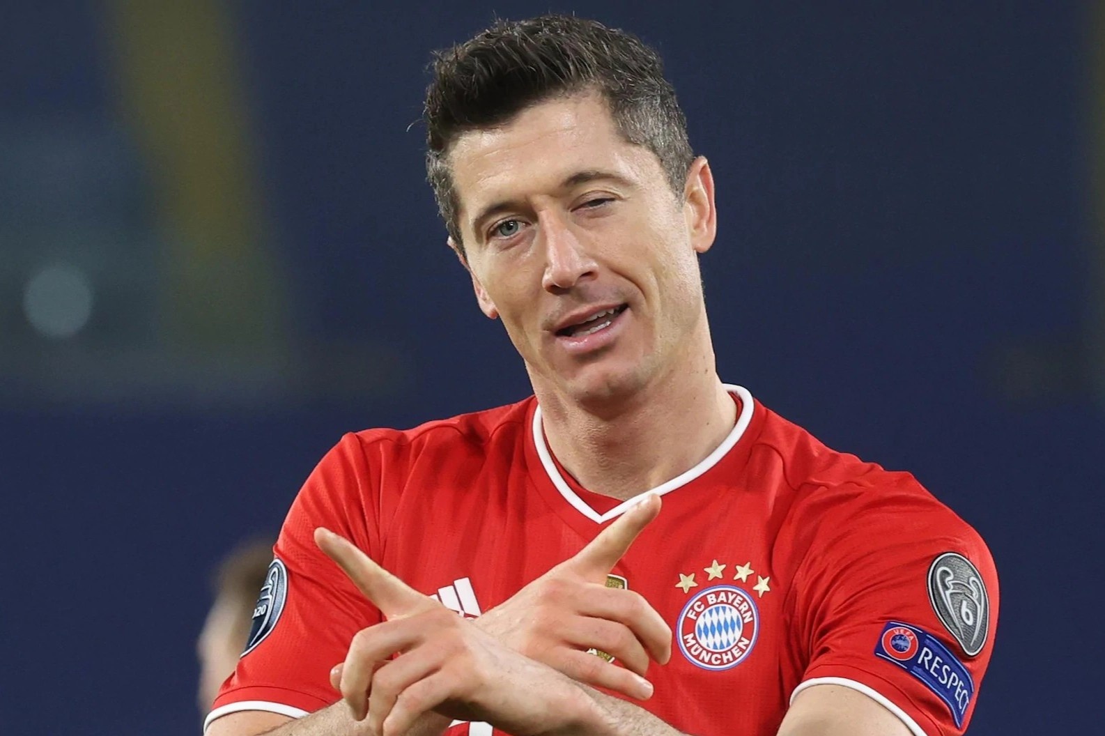 Bayern vuot MU lap ky luc moi tai Champions League hinh anh