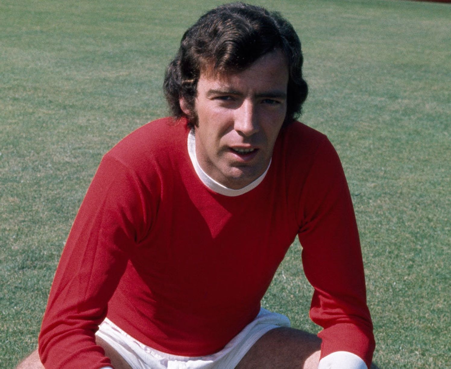 Shola Shoretire anh 7