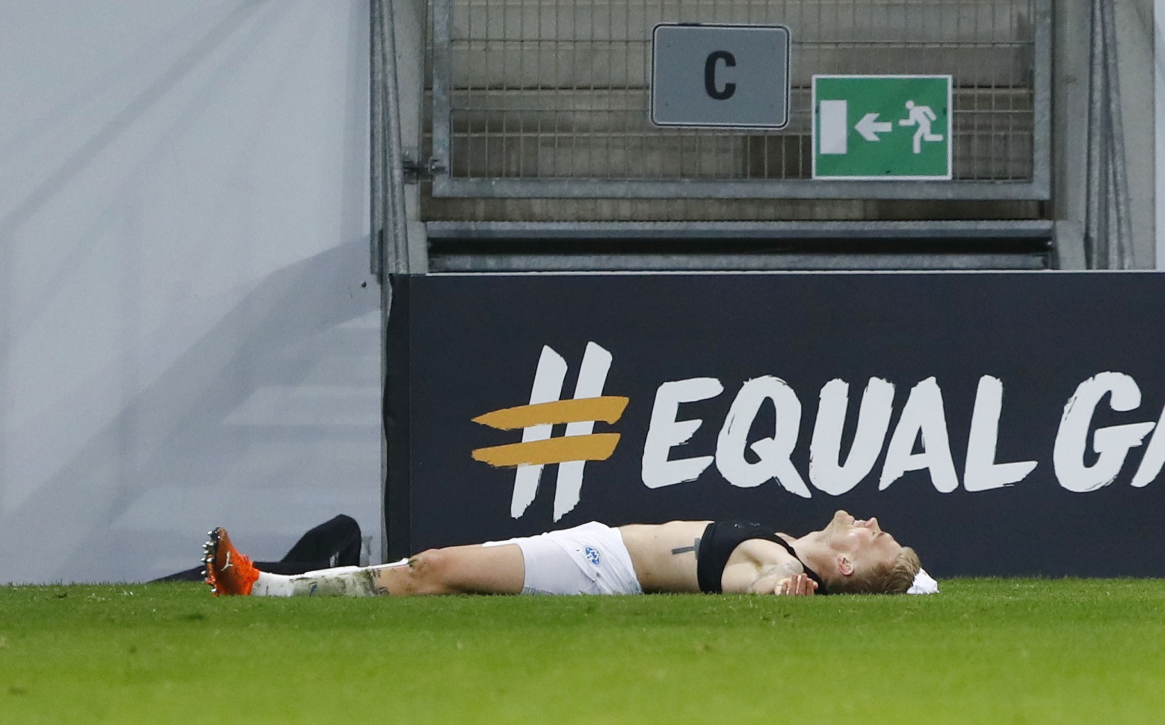 Bayer Leverkusen anh 10