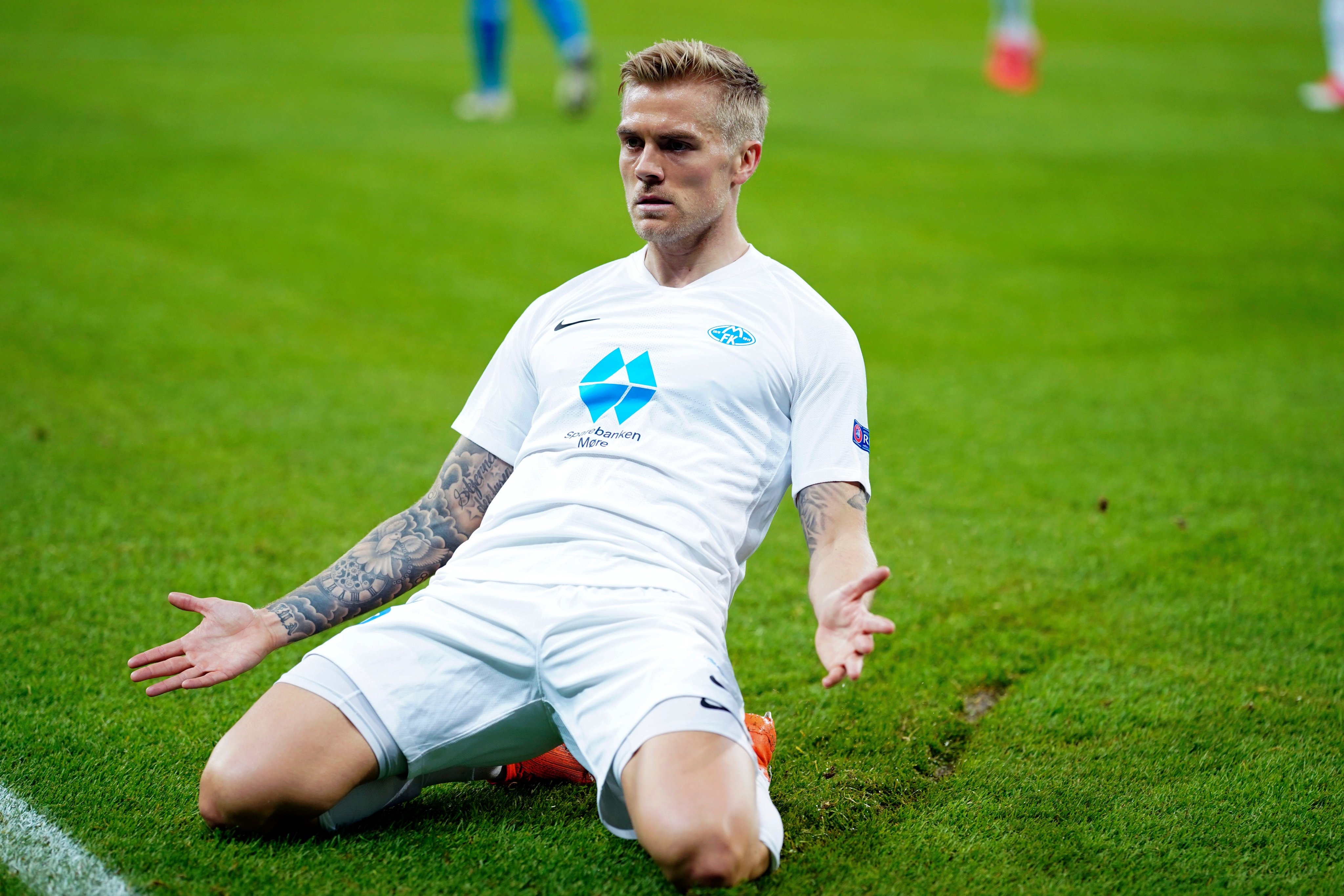 Bayer Leverkusen anh 9