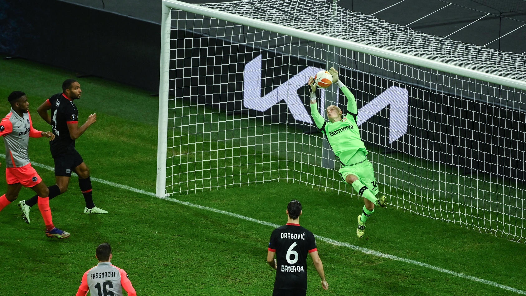 Bayer Leverkusen anh 3