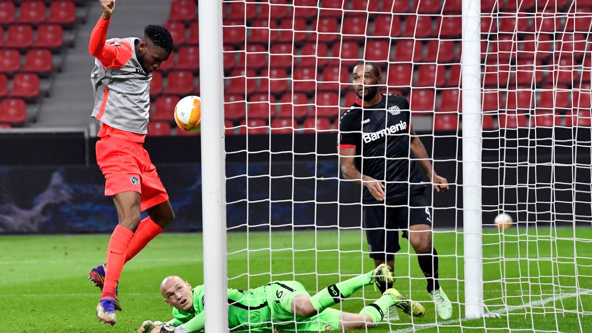 Bayer Leverkusen anh 4