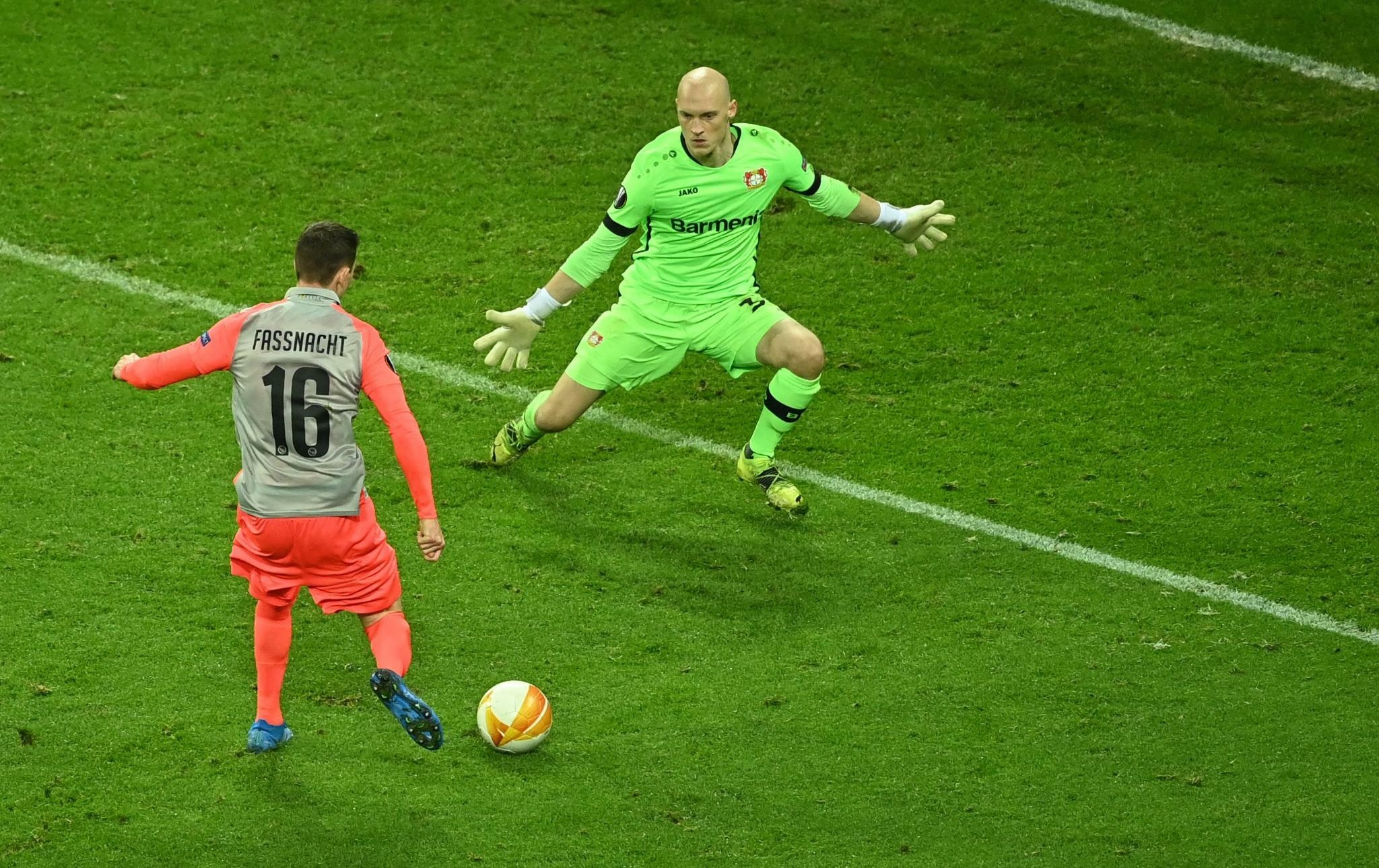 Bayer Leverkusen anh 6