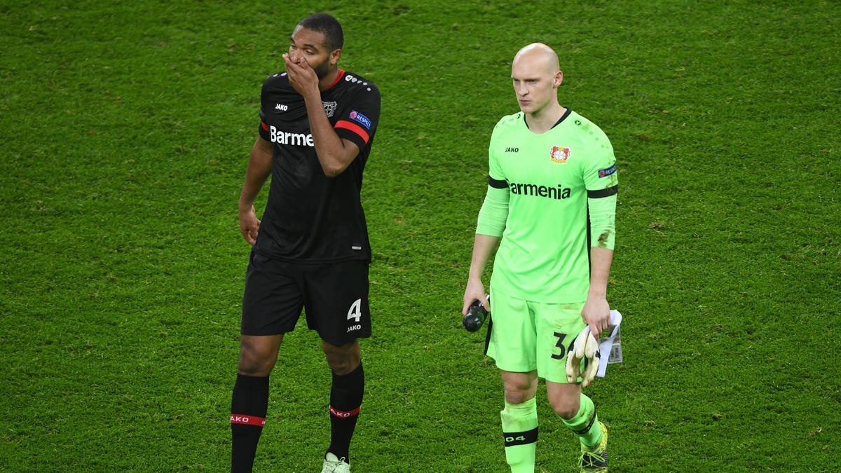 Bayer Leverkusen anh 7