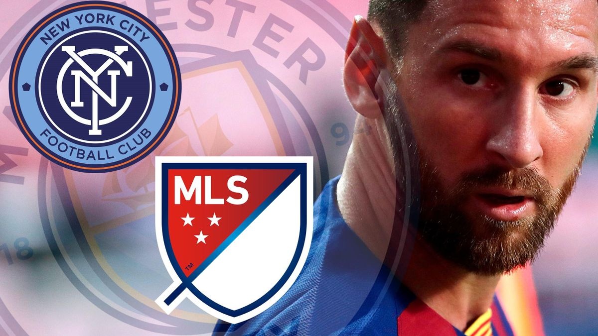 ‘Neu Messi den My thi dau, toi se hon chan anh ay’ hinh anh