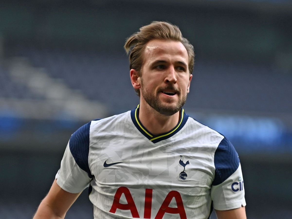 Bruno Fernandes anh 9