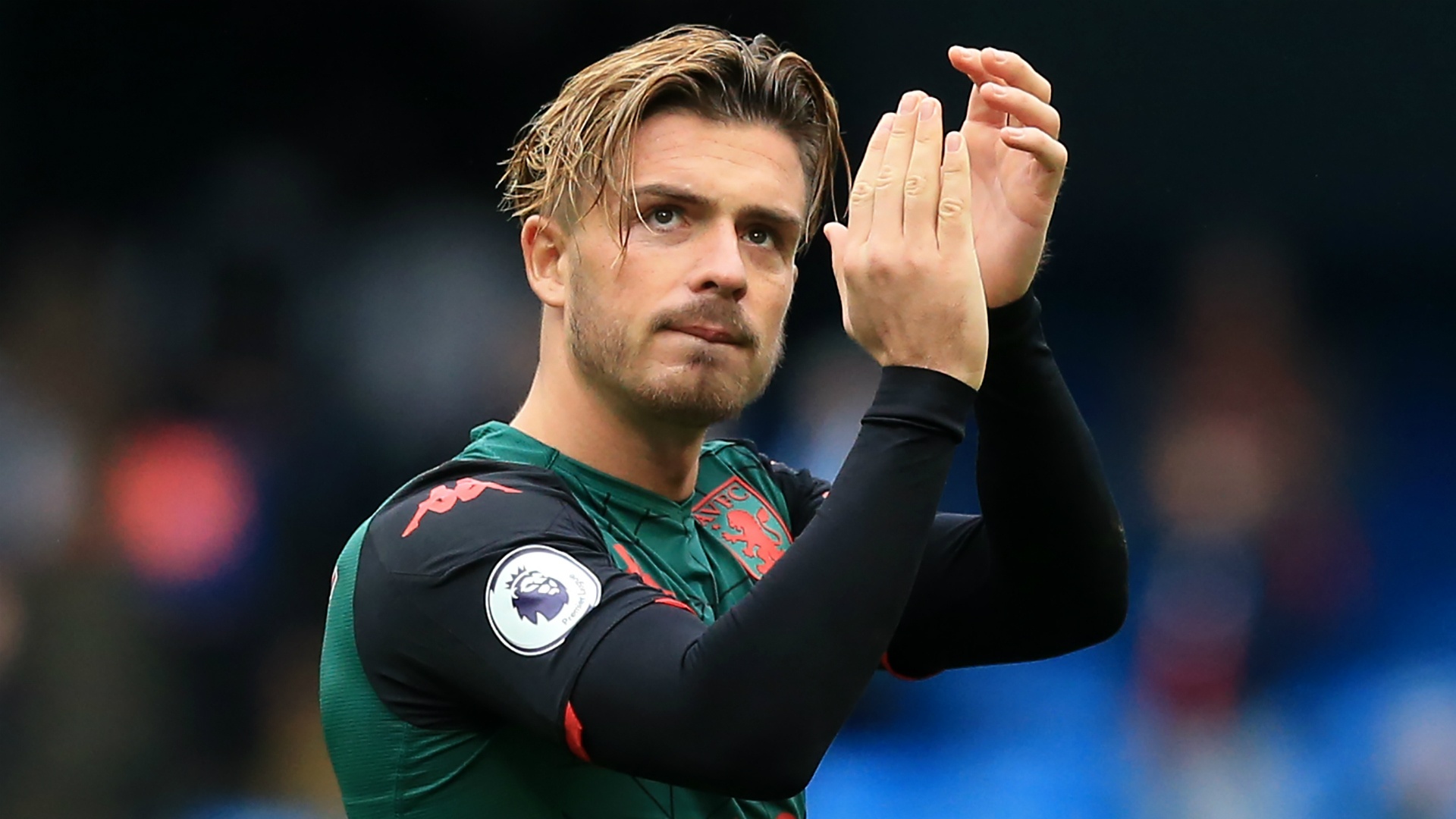 Bruno Fernandes anh 8