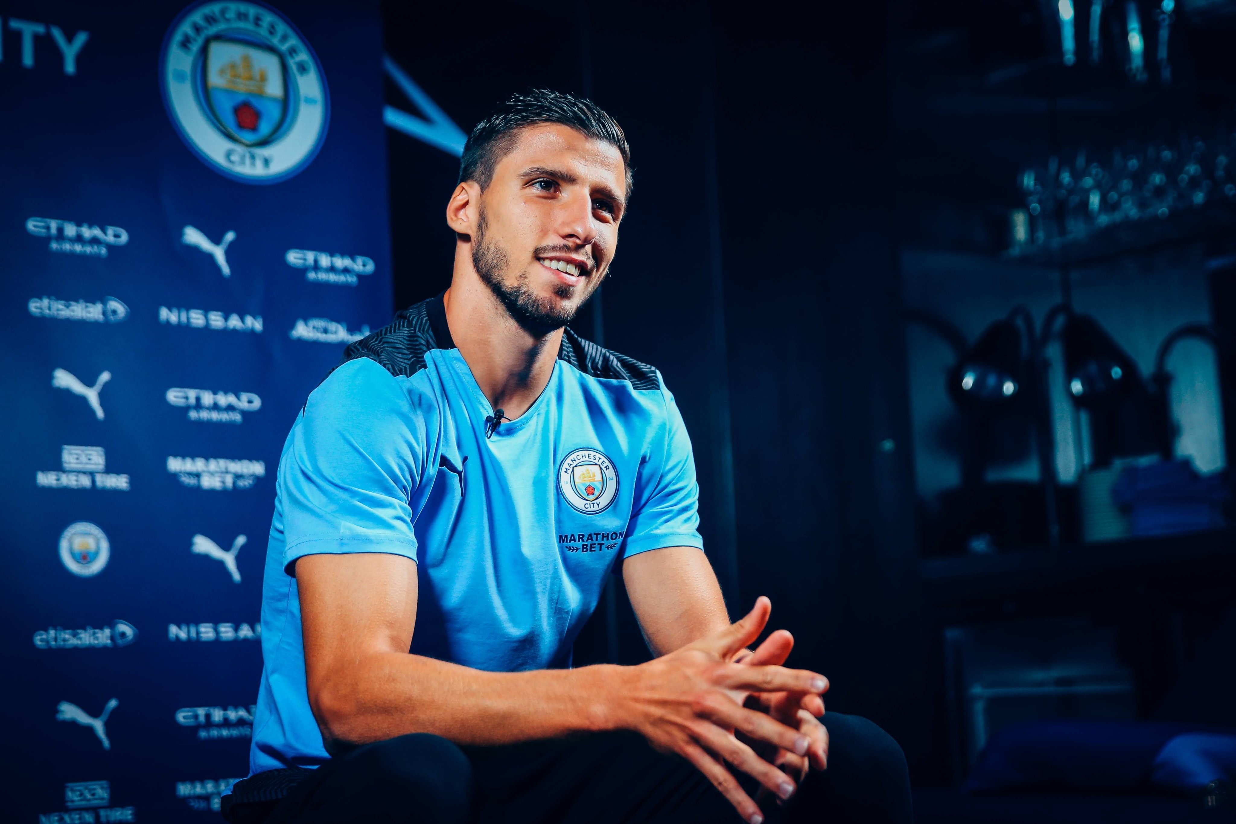 Bruno Fernandes anh 6