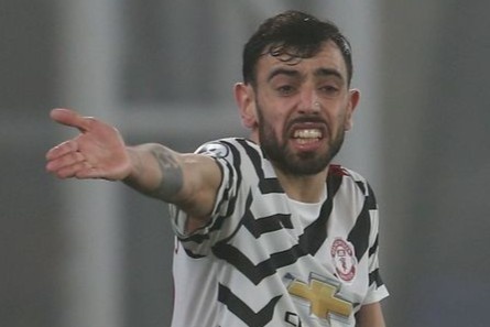 Bruno Fernandes khong dang bi chi trich hinh anh