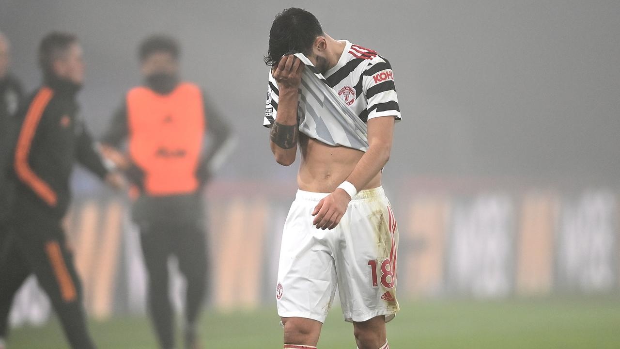 Bruno Fernandes anh 4