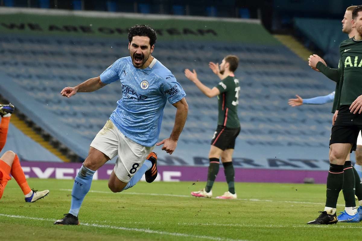 Bruno Fernandes anh 7