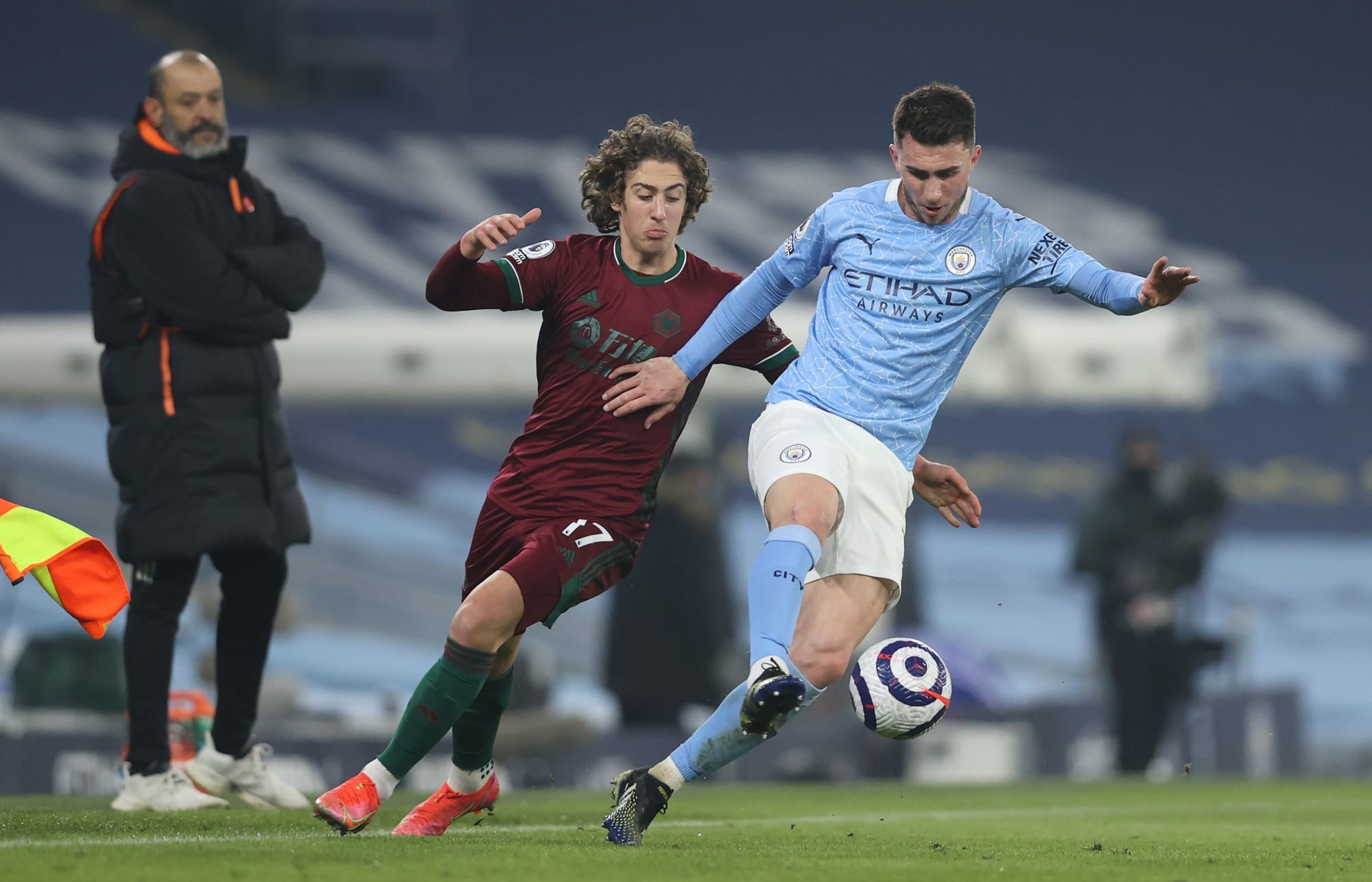 Aymeric Laporte anh 3