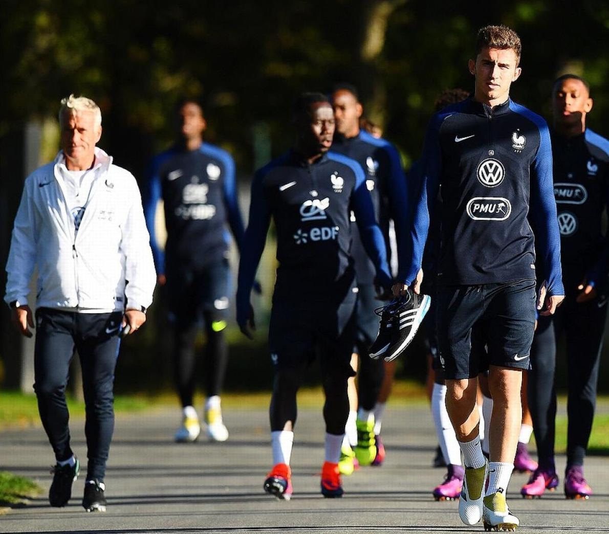 Aymeric Laporte anh 2