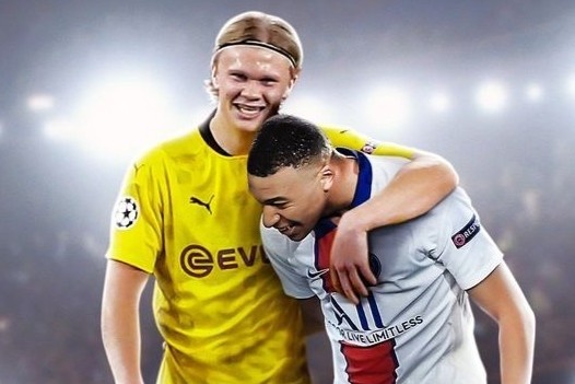 Nhung tien dao trong tam ngam cua Man City hinh anh