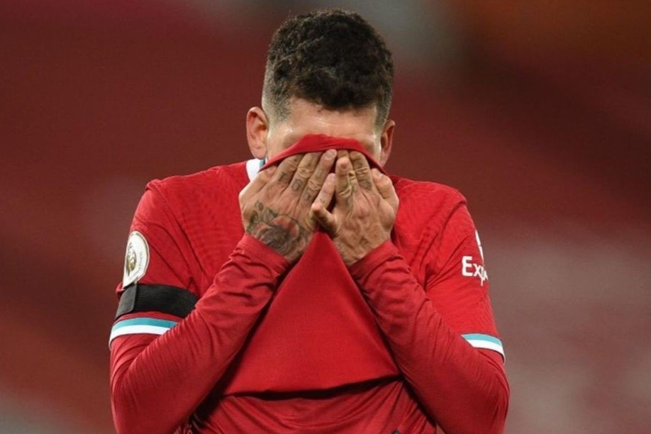 Liverpool gap hoa neu mat suat du Champions League hinh anh