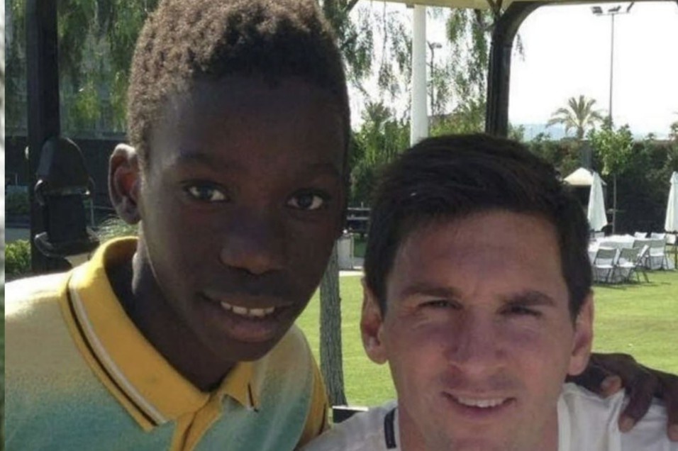 Than dong Barca tu choi Man City hinh anh