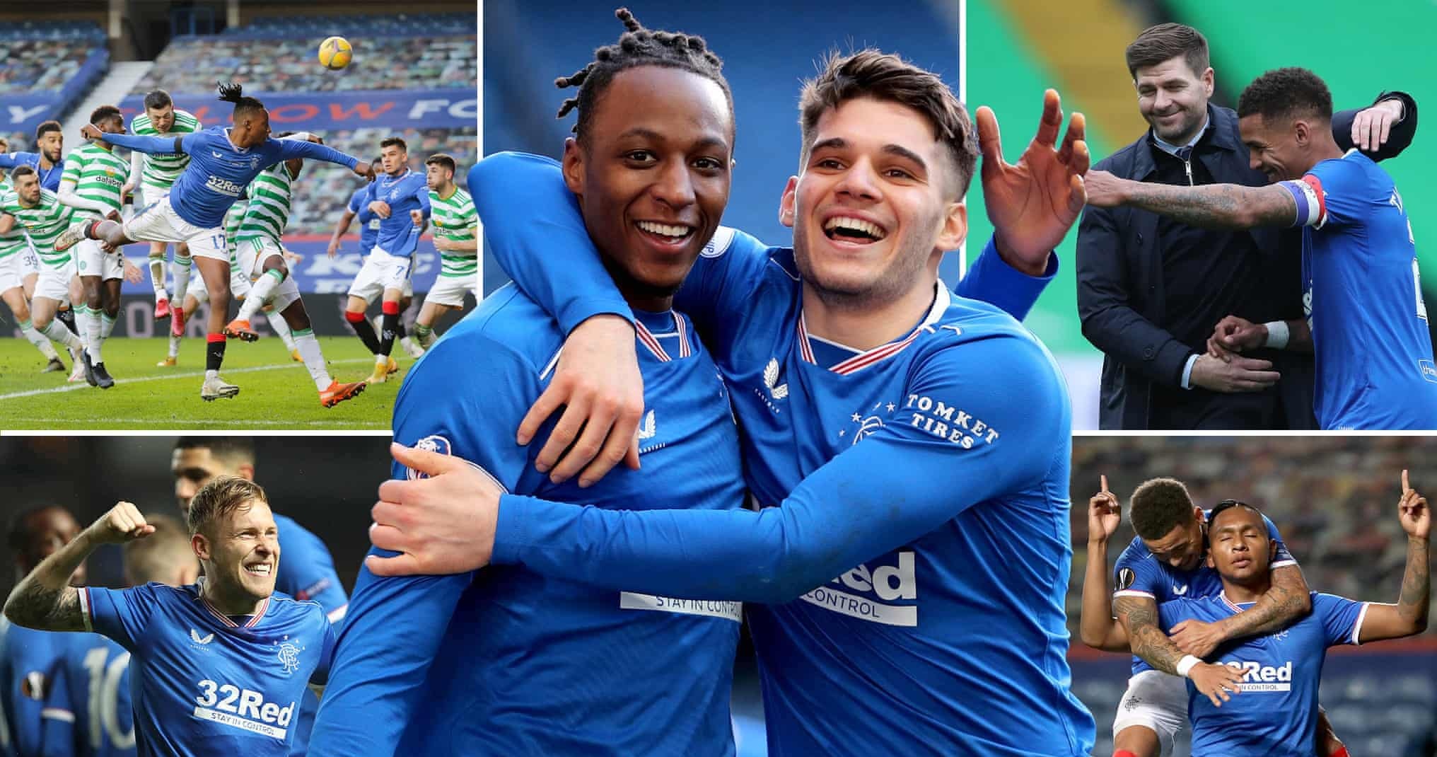 Steven Gerrard anh 1