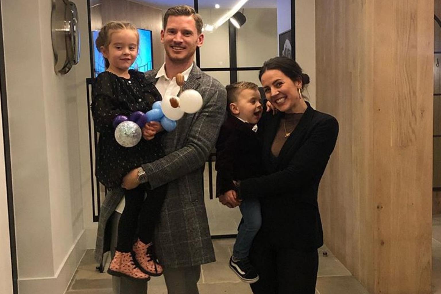 Angel di Maria anh 7